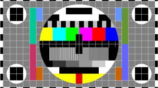 Philips PM5644 test pattern 1920 x 1080px HD   YouTube Net Worth