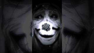 Jogo De Tolos  Super Slowed 