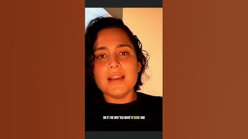 The Future of AI Enabled Teams