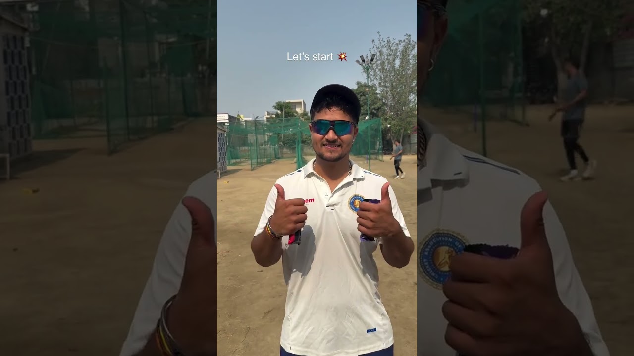 PROATHLIX Protein Bar ⚡ Everyday Protein for Workout, Fitness & Active Life