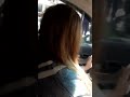 بعدك عني قتلني حب