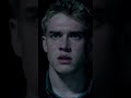 Did Rhydian Turn Into a Human?! #wolfblood