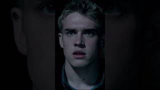 Did Rhydian Turn Into a Human?! #wolfblood