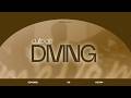 CULTO DE DOMINGO - MEVAM JUNDIAÍ - 12/04/2026 (NOITE)