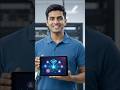 Wireless networking course