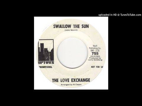 love-exchange---swallow-the-sun