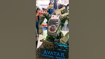 Amazing Custom PC Builds at Asrock Booth Computex 2024 #asrock #computex #2024