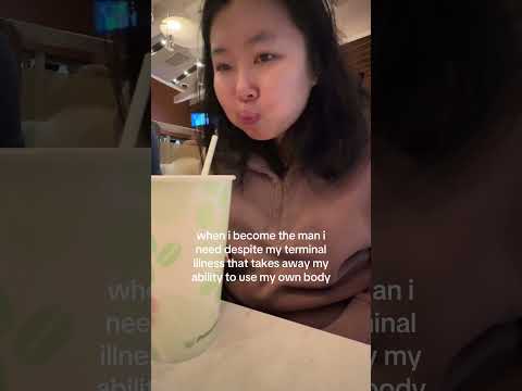 Just Your Strong Independent Woman Over Here Disabilitypride Alsawareness Raredisease Wheelchair