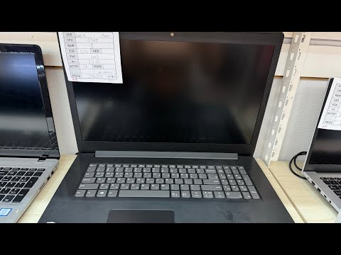 Laptop 💻