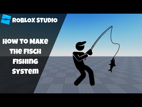 How to make