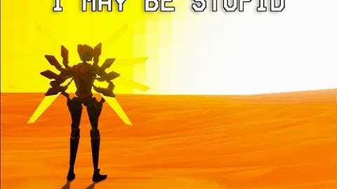 P-Ranking P-2 on Brutal Daily* until I get HRT (Day: 110)