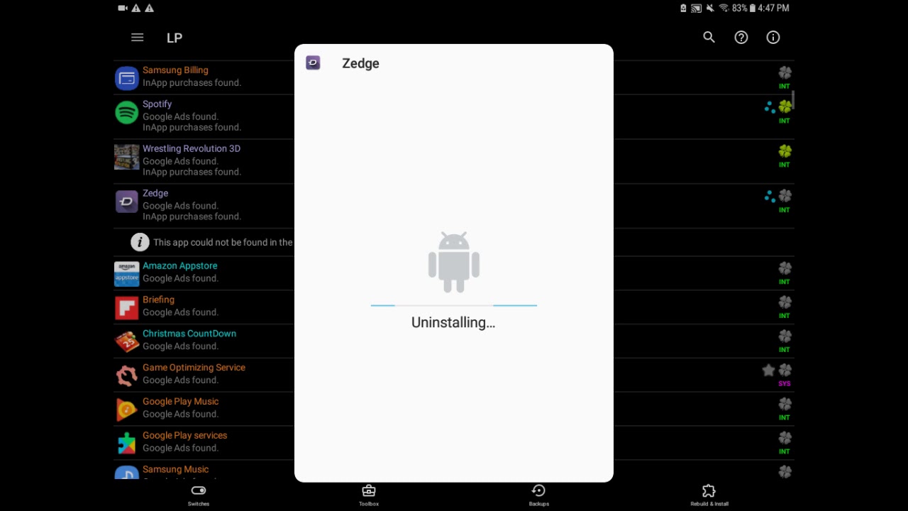 How to get FREE NBA cash in NBA live mobile season 4 (Works on other