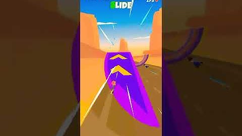 Turbo Stars 🎮 game #shoets #turbostars #gaming  #gameplay #rungame #87