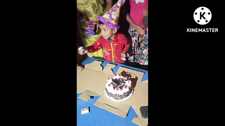 Sare Bolo Happy Birthday 😆 🎂 #shorts | Harpreet SDC