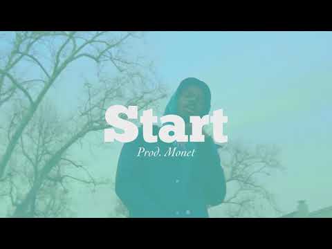 [free]-roddy-ricch-type-beat---“start”-ft.-meek-mill-|-trap-instrumental-|-free-type-beat-|-2019