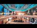 Relaxing Music - Shopping mall Music Background