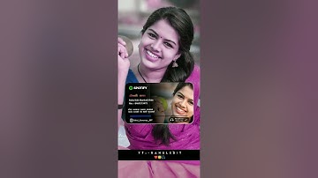 Mahesh Nargawa New Timli Status Ld Dodva Ghanshyam Rathva new Timli 2023