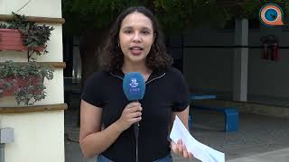 Inscrições Abertas Para As Vagas Remanescentes Da Uneb Em Juazeiro