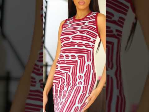 #shorts NEW IN FALL KNITWEAR - Autumn Fashion 2022 | Fully Fashioning Try on Haul | SAMANTHA HENRY