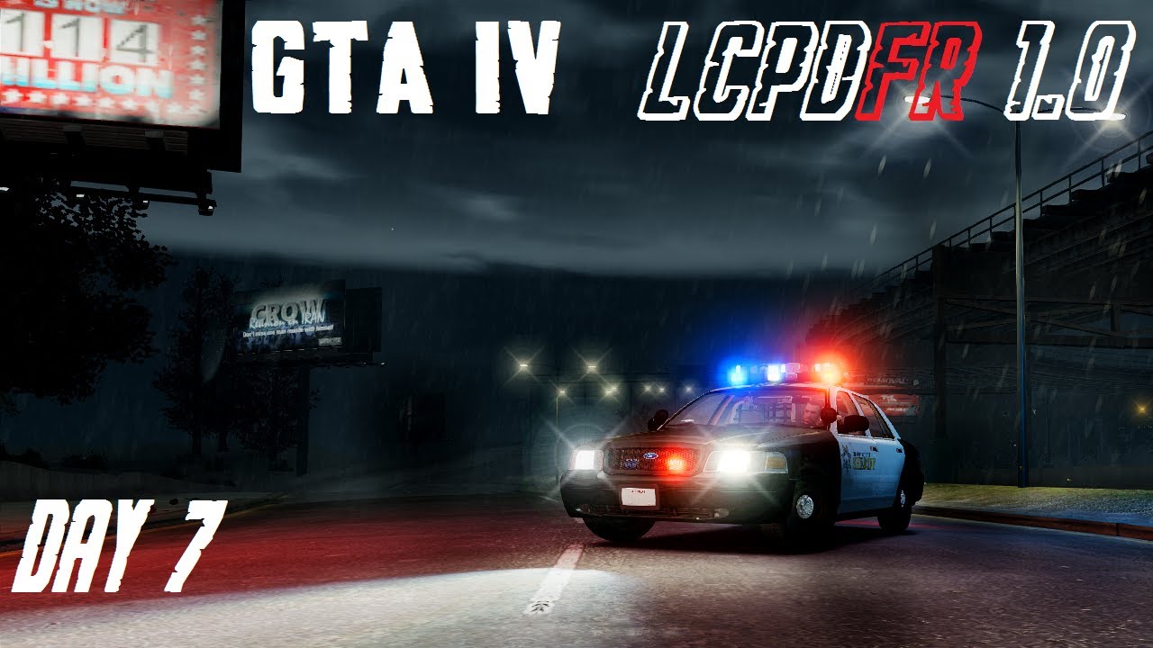 lcpdfr download 1.0 lcpdfr download 1.0
