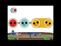 N0TTTE[RB] Section II In 64x Speed