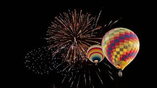 Happy Independence Day - Renaissance Funeral Home and Crematory - Raleigh