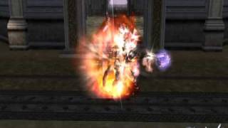 L2 fatality PvP -  l-HELL-l
