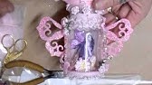 How to make a Fairy Tree - jennings644