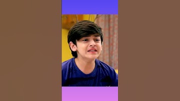 Baalveer Sad Video #baalveer #vivan #short #shorts#devjushi🔥#viral #baalveerreturn #shortvideos