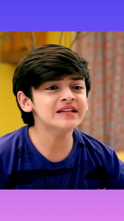 Baalveer Sad Video #baalveer #vivan #short #shorts#devjushi🔥#viral #baalveerreturn #shortvideos