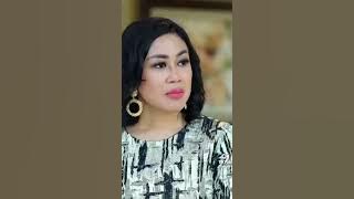 FTV SCTV ' wowy guru dan murid berujung di pelaminan '