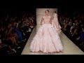 Mehmet Korkmaz | Spring/Summer 2019 | Mercedes Benz Fashion Week Istanbul