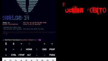 Tutorial Deface WebDav ( Bocil juga bisa )