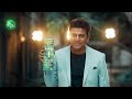 Amrith noni power plus ad with dr shivarajkumar  amrithnoni  shivarajkumar