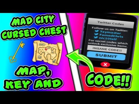 Download The Cursed Chest Hunting Map And All Key Locations - the cursed chest hunting map and all key locations roblox
