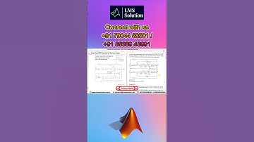 Twee-zonesysteem met fuzzy-tuned PID-regelaar