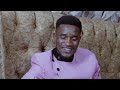PANGA PANGUA EP 9 MZEE KICHECHE PANGA PANGUA EP 9 MZEE KICHECHE