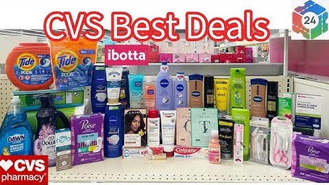 CVS DEAL 12/7- 12/13. COUPONING AT CVS THIS WEEK. CVS HAUL.   #cvscouponing #dealsaver #cvshaul
