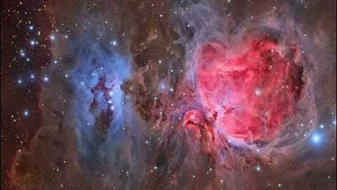 أحسن القصص : سورة يوسف