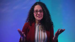 Preparing Students for an AI-Integrated Future | AI for Teaching & Learning | ND Learning