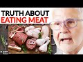 Is meat healthy for you  the shocking truth revealed  dr steven gundry