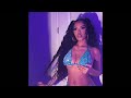 (FREE) Rnb x Melodic Drill Type Beat 2022 - "NOT AROUND"