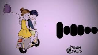 pyaar prema kadhal Ringtone || BGM Vibes💚 Download link👇