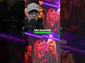 Guns N' Roses  Addiction, Violence & The Blood Underneath