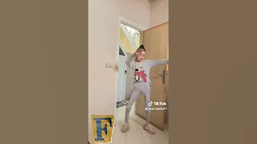 نورة يا صبجة 