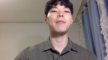 LVMH Beauty Internship application video