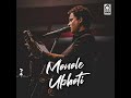 Monole Ubhoti Ahe Mp3 Song