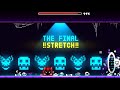 NEW HARDEST!!!!!! GG 100% Dashplorers and 3 coin and first Hard Demon!!!!