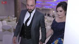 07 11 2021 Arzugül Vehbi Nişan