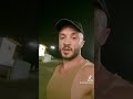 Доброго Ранку 12.09